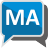 icon MA Mobile Topup 2.6