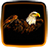 icon Eagles Live Wallpaper 1.6