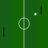 icon Soccer Pong 5.0