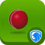 icon AppLock Theme - Cricket para oppo A3