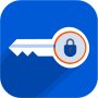 icon Free VPN