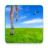 icon RunnerSpeedDistance 3.8.10