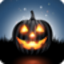 icon Halloween Collage & Frames para Samsung Galaxy S3