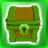 icon Joy Escape Games Escape19 v1.0.0