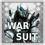 icon WarSuit