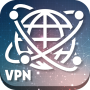 icon VPN Free