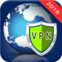 icon Free Vpn Proxy Master