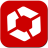 icon Tickmil Crypto 1.9.4