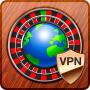 icon WoogambleVPN