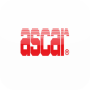 icon ASCAR SmartDriver para BLU Studio Selfie 2
