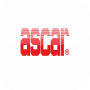 icon ASCAR SmartDriver para Sony Xperia XZ