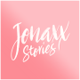 icon Jonaxx Stories