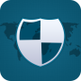 icon VPN Super Fast Proxy Unlimited