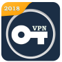 icon Hide VPN: Free Proxy VPN tunnel