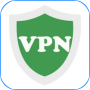 icon Turbo VPN