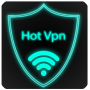 icon hotspot shield vpn free 2018