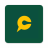 icon Chowdeck 1.0.40