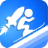 icon Rocket Ski Racing 1.0.3