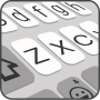 icon Emoji Android Keyboard