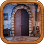 icon Escape Game Abandoned Vintage para infocus Bingo 20 (M425)