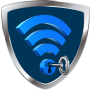 icon VPN Proxy