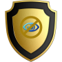 icon AhkaFree VPN