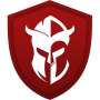 icon VPN Warrior