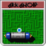 icon ArkanDroid Arcade Game