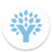 icon YNAB 22.5.3