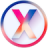 icon X Launcher New 2.1.1