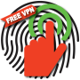 icon VPN Touch