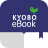 icon com.kyobo.ebook.common.b2c 3.5.16