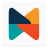 icon Hubtel 6.0.709