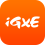 icon IGXE VPN