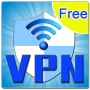 icon VPN Unblock Free