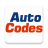icon AutoCodes 1.9