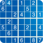 icon Sudoku