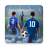 icon Football Rivals 1.60.9