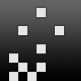 icon Chess Mobil para Samsung Galaxy Core Plus