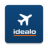 icon Flight 5.4.2