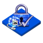 icon Super VPN Free Proxy