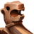 icon Zombie Survival 1.5