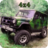 icon Russian Cars 4x4 2.0