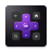 icon Universal Remote 1.6.35