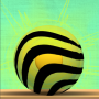 icon TigerBall