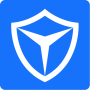 icon Antivirus & Mobile Security para Samsung Galaxy A9 Pro