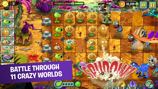 Fruit Ninja APK MOD Dinheiro Infinito 2021 v 3.2.1 - WR APK