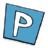 icon Parking School 3.4