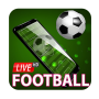 icon Live Football t