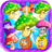 icon Forest Clash 1.1.0